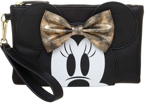 Suchergebnis Auf Amazon.de Für: Disney Handtasche Damen.